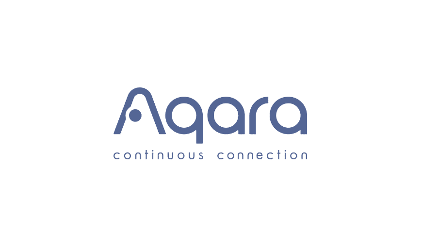 Aqara