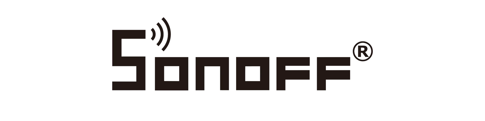 Sonoff