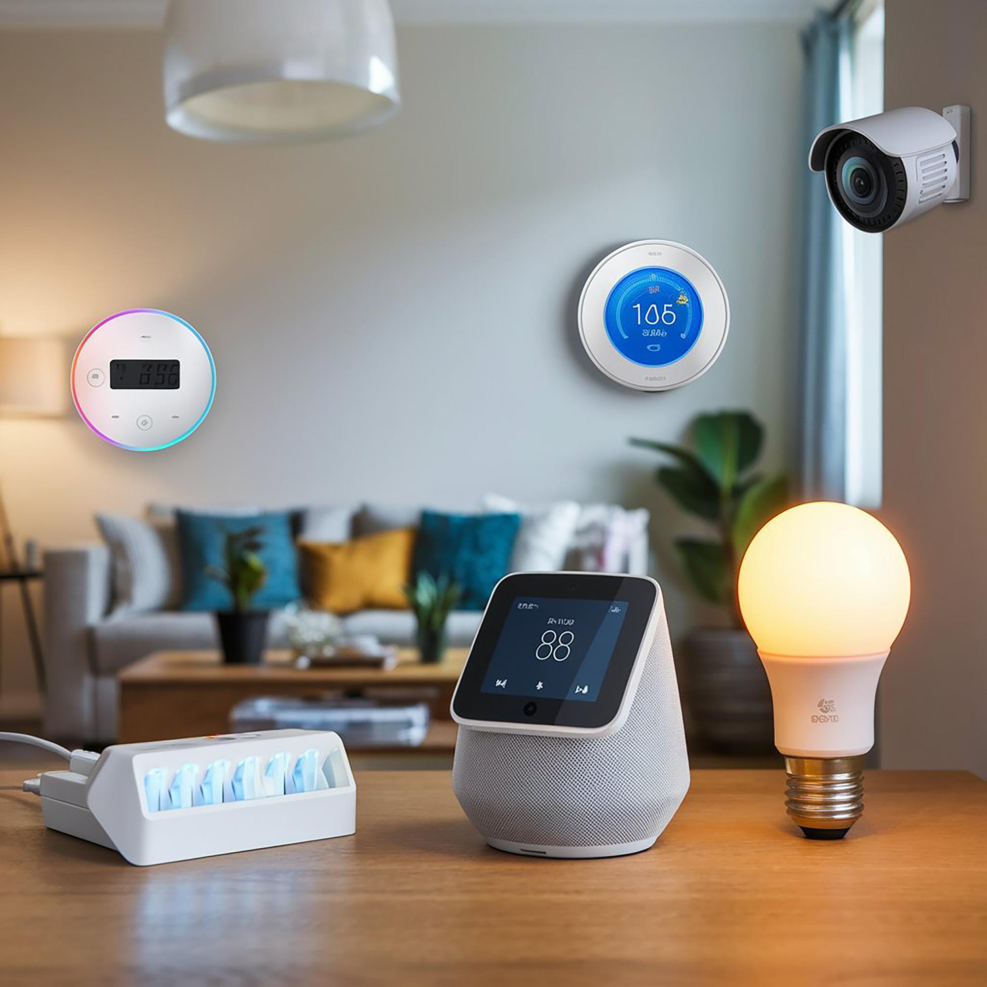 Solutions technologiques Newtecs